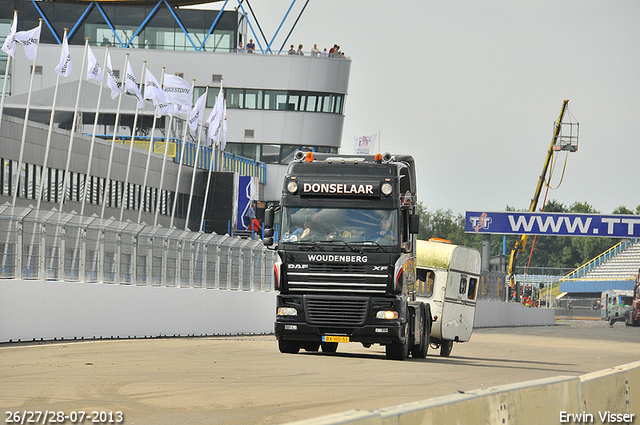 Assen 2013 1715-BorderMaker caravanrace 2013