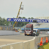 Assen 2013 1718-BorderMaker - caravanrace 2013