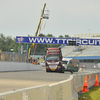 Assen 2013 1719-BorderMaker - caravanrace 2013