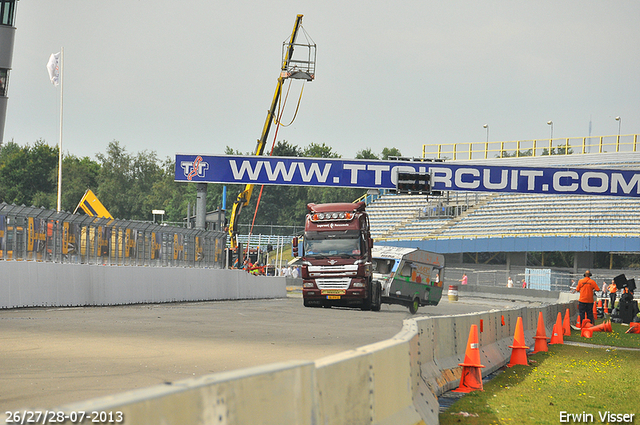 Assen 2013 1719-BorderMaker caravanrace 2013