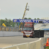 Assen 2013 1720-BorderMaker - caravanrace 2013