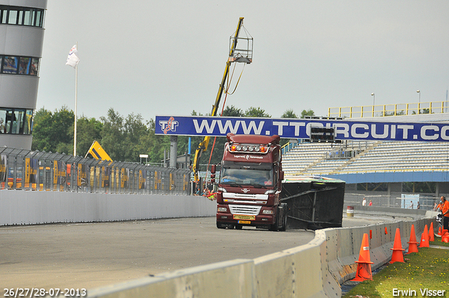 Assen 2013 1720-BorderMaker caravanrace 2013