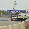 Assen 2013 1722-BorderMaker - caravanrace 2013