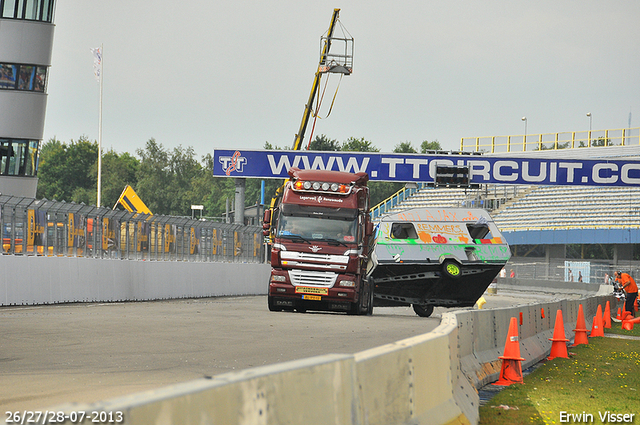 Assen 2013 1722-BorderMaker caravanrace 2013