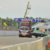 Assen 2013 1723-BorderMaker - caravanrace 2013