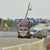 Assen 2013 1724-BorderMaker - caravanrace 2013