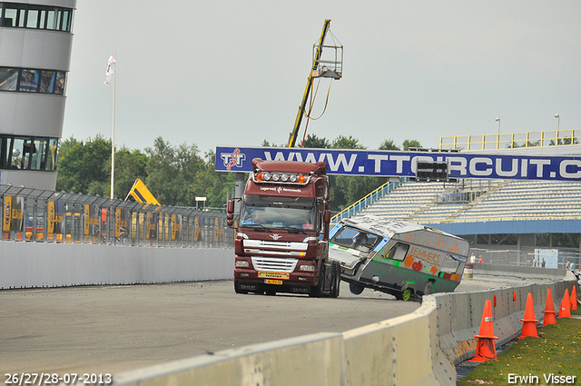 Assen 2013 1724-BorderMaker caravanrace 2013