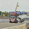 Assen 2013 1725-BorderMaker - caravanrace 2013