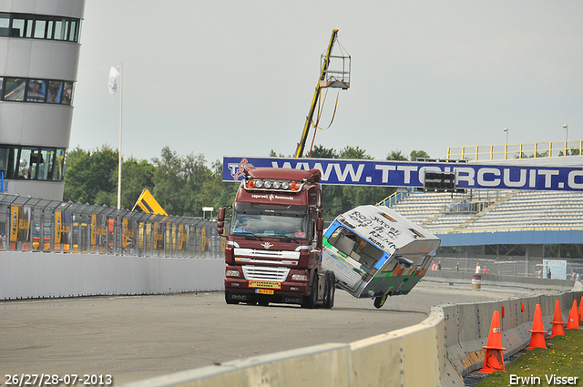 Assen 2013 1725-BorderMaker caravanrace 2013