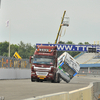 Assen 2013 1726-BorderMaker - caravanrace 2013