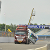 Assen 2013 1727-BorderMaker - caravanrace 2013