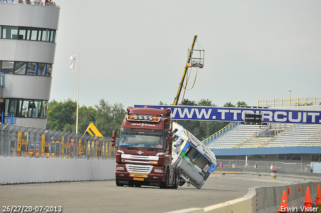 Assen 2013 1727-BorderMaker caravanrace 2013