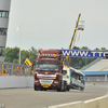 Assen 2013 1728-BorderMaker - caravanrace 2013