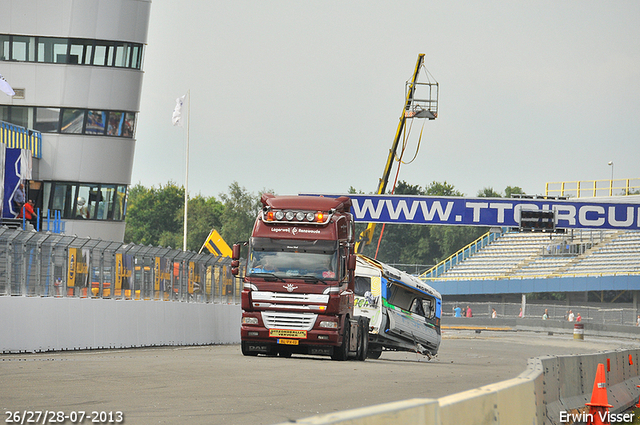 Assen 2013 1728-BorderMaker caravanrace 2013