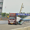 Assen 2013 1729-BorderMaker - caravanrace 2013