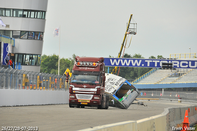 Assen 2013 1729-BorderMaker caravanrace 2013