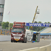 Assen 2013 1730-BorderMaker - caravanrace 2013