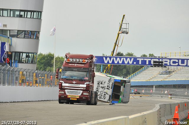 Assen 2013 1730-BorderMaker caravanrace 2013