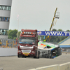 Assen 2013 1731-BorderMaker - caravanrace 2013