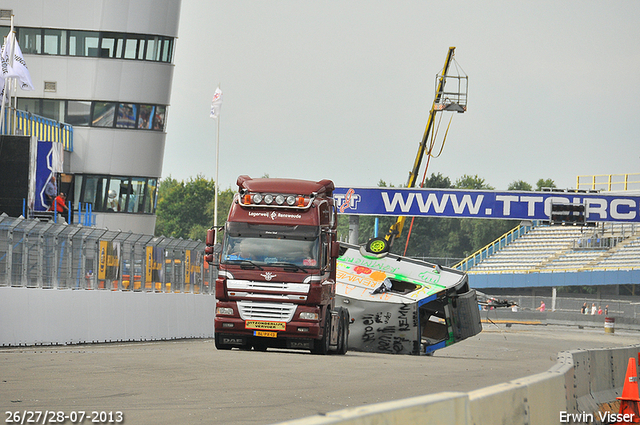 Assen 2013 1731-BorderMaker caravanrace 2013