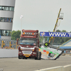 Assen 2013 1732-BorderMaker - caravanrace 2013