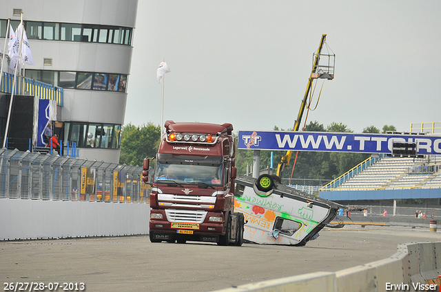 Assen 2013 1732-BorderMaker caravanrace 2013