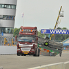 Assen 2013 1733-BorderMaker - caravanrace 2013