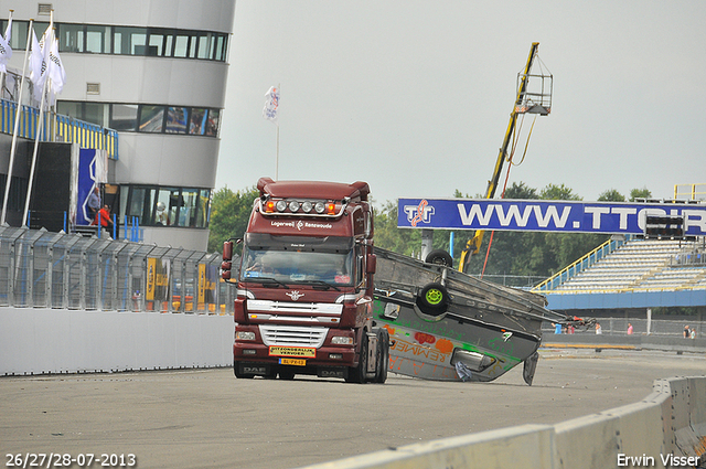 Assen 2013 1733-BorderMaker caravanrace 2013