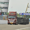 Assen 2013 1734-BorderMaker - caravanrace 2013