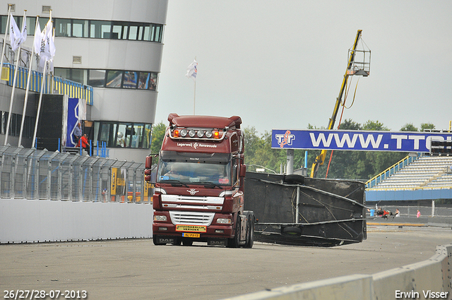 Assen 2013 1734-BorderMaker caravanrace 2013