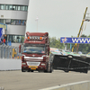 Assen 2013 1735-BorderMaker - caravanrace 2013