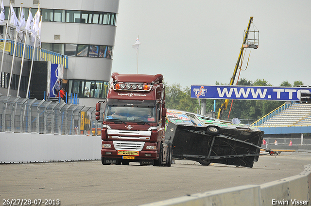 Assen 2013 1735-BorderMaker caravanrace 2013