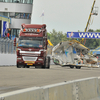 Assen 2013 1736-BorderMaker - caravanrace 2013