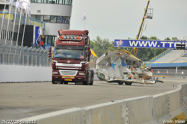 Assen 2013 1736-BorderMaker caravanrace 2013