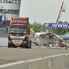 Assen 2013 1737-BorderMaker - caravanrace 2013