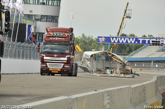 Assen 2013 1737-BorderMaker caravanrace 2013