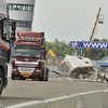 Assen 2013 1738-BorderMaker - caravanrace 2013