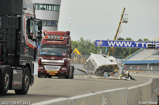 Assen 2013 1738-BorderMaker caravanrace 2013