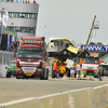 Assen 2013 1739-BorderMaker - caravanrace 2013