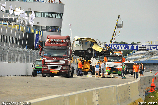 Assen 2013 1739-BorderMaker caravanrace 2013