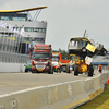 Assen 2013 1740-BorderMaker - caravanrace 2013