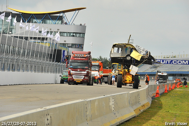 Assen 2013 1740-BorderMaker caravanrace 2013