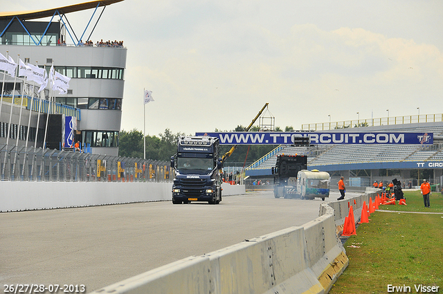 Assen 2013 1743-BorderMaker caravanrace 2013