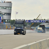 Assen 2013 1744-BorderMaker - caravanrace 2013