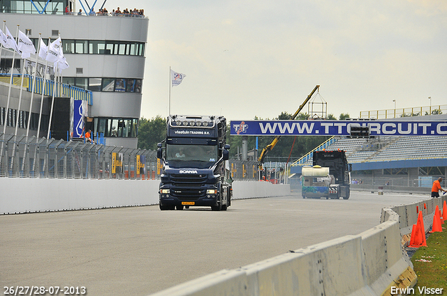 Assen 2013 1744-BorderMaker caravanrace 2013