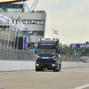 Assen 2013 1745-BorderMaker - caravanrace 2013