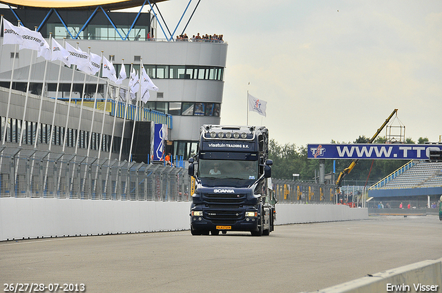 Assen 2013 1745-BorderMaker caravanrace 2013