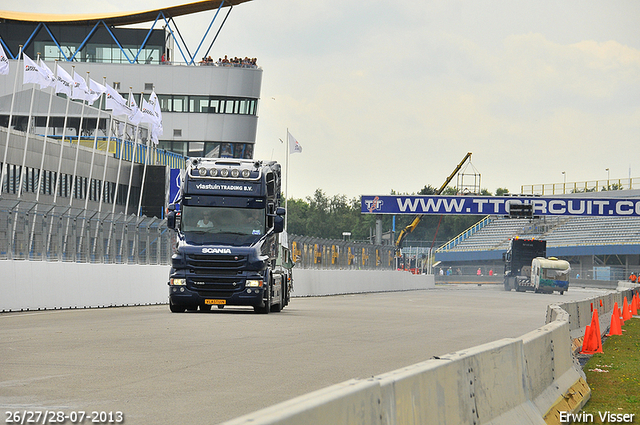 Assen 2013 1746-BorderMaker caravanrace 2013