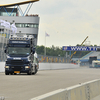 Assen 2013 1747-BorderMaker - caravanrace 2013