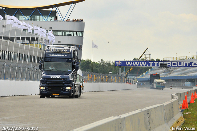 Assen 2013 1747-BorderMaker caravanrace 2013